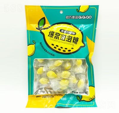 ����ʳƷ���{������80g