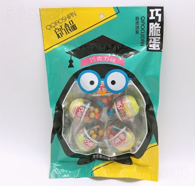 ����ʳƷ�ɴ൰�ɿ���ζ60g