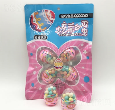 ����ʳƷ�Ųʵ�����Ƕ�48��