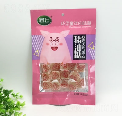 ����ʳƷ�i����108g