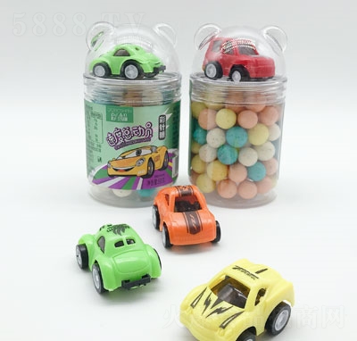 ����ʳƷ�����80g