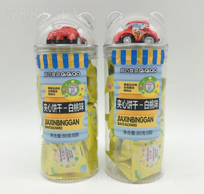 ����ʳƷ�A��ɰ���ζ80g