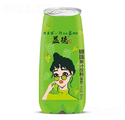 ͬ��±����֭��ϣ����ѣ�380ml