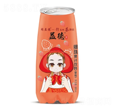 ͬ��±����֭��ϣ���ݮ��380ml