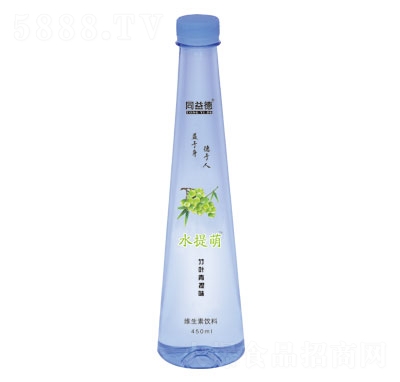 ͬ��¾S����������~����ζ