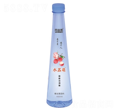 ͬ��¾S���������֦õ��ζ