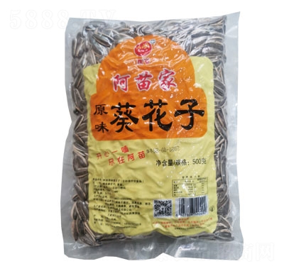 ����ԭζ������500g