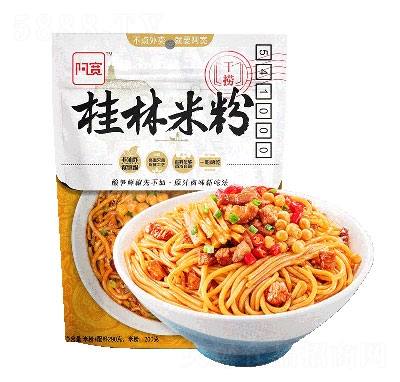 ���������׷�