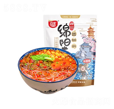 �׼��ӛ�d��׷�