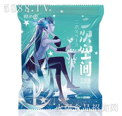 ��С�~�ɴ���W��������