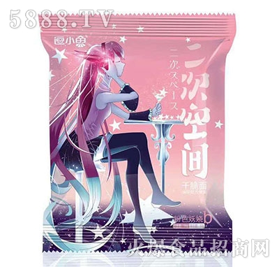 ��С�~�ɴ�����uζ