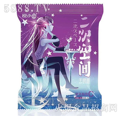 ��С�~�ɴ��潷�}֥��