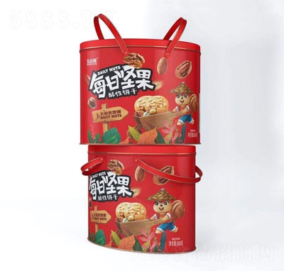 �����rÿ��?q��ng)?ji��n)�������