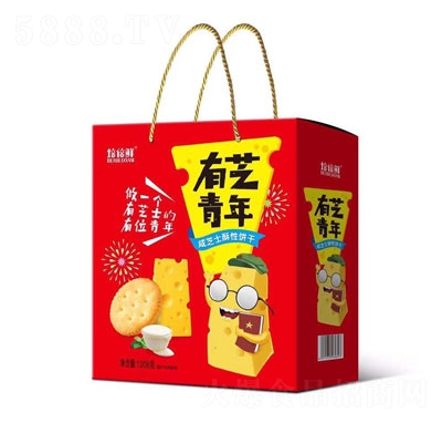 �����r��֥ʿ�����