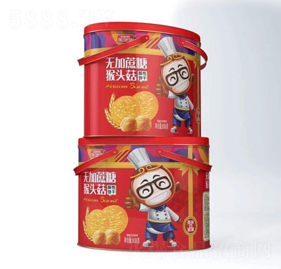 Ȥ�ࣟo(w��)�����Ǻ��^�������808g