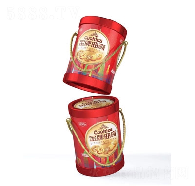 Ȥ�ࣽ�������