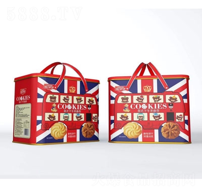 Ȥ��Ӣʽ���������808g