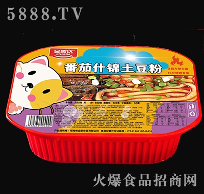 �y(t��ng)��Ԫ����ʲ�\������