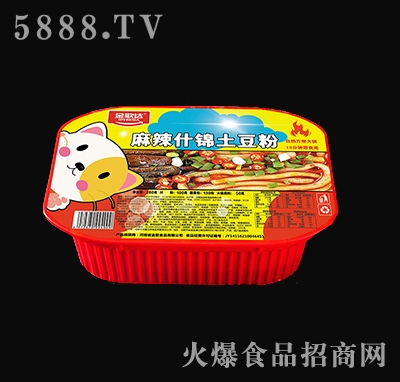 �y(t��ng)��Ԫ����ʲ�\������