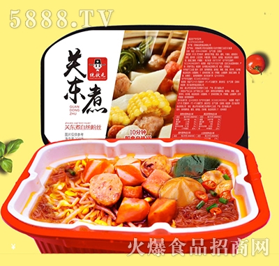 �y(t��ng)��Ԫ�P(gu��n)�|��