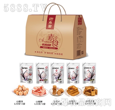 ��ľ����ʳɽ髶Y��