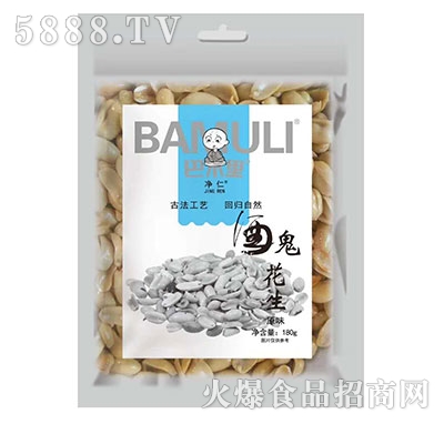 ��ľ��ƹ�����ԭζ180g