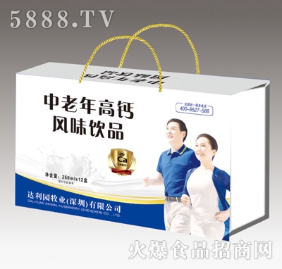 ��������}�L(f��ng)ζ���250mlX12