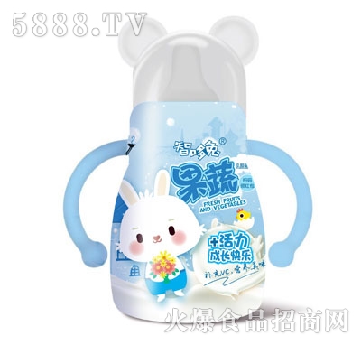 �Ƕ��ù���������Ʒ