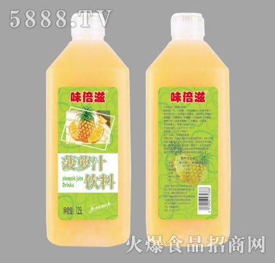 ζ���̲��}֭���1.25L