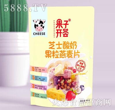 �����_�C֥ʿ���̹�������Ƭ