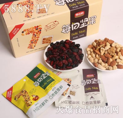 ѩ���Qÿ�Ո�(ji��n)��