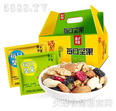 �����_�Cÿ�Ո�(ji��n)�����Y�䣩