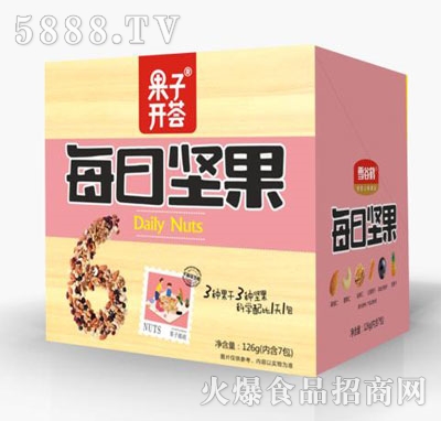 �����_�Cÿ�Ո�(ji��n)�����䣩