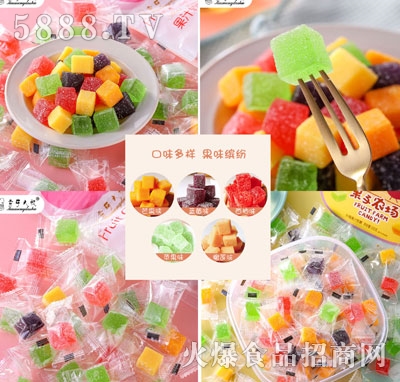 �u�ȴ����֭ܛ��1