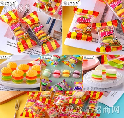 �u�ȴ���A��ܛ�ǣ�ɢ�Q��