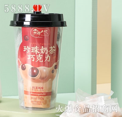 �u�ȴ��������̲�t���Lζ