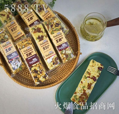 �ȱ���ľ�Ǵ��Թ�ɳ����