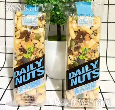 �ȱ�������Թ�ɳ����