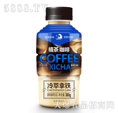 ���迧�����F�����Ʒ380g