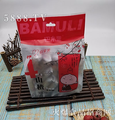 ��ľ��ɽ髷����b408g