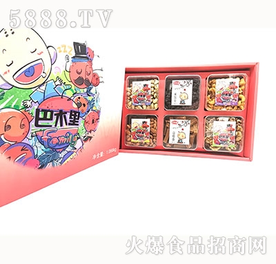 ��ľ���(ji��n)���Ɍ�1.066kg