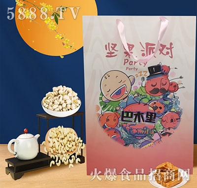 ��ľ���(ji��n)���Ɍ�(du��)�����