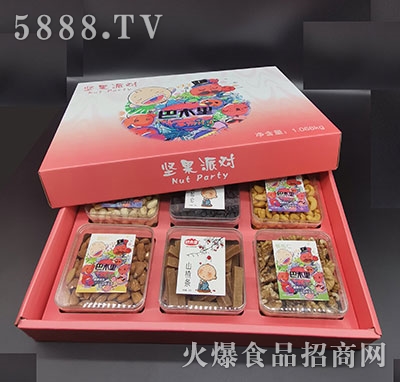 ��ľ���(ji��n)���Ɍ�(du��)