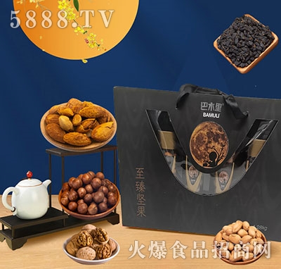 ��ľ��Թ��Y��