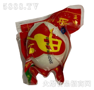 ؔ(c��i)��������60��