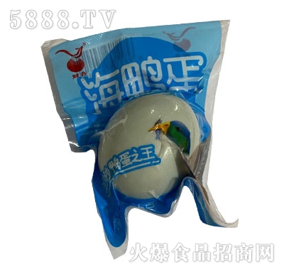 ؔ(c��i)�㺣����65g