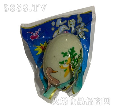 ؔ(c��i)�㺣����50g