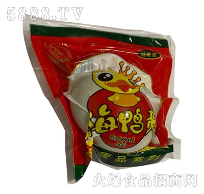 ؔ(c��i)�㺣����45g