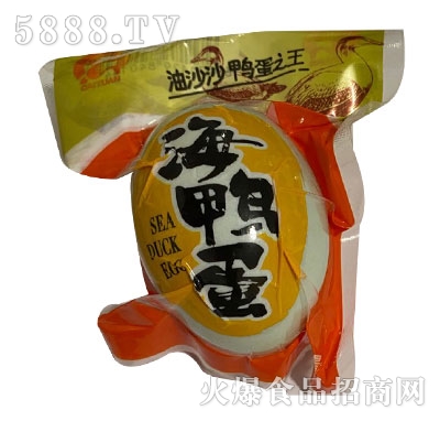 ؔ(c��i)�㺣����