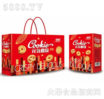 ���xԪ?d��)�����? _���̴��� /></a></td>
                                </tr>
                            </table>
                        </div>




                        

                        <div   id=